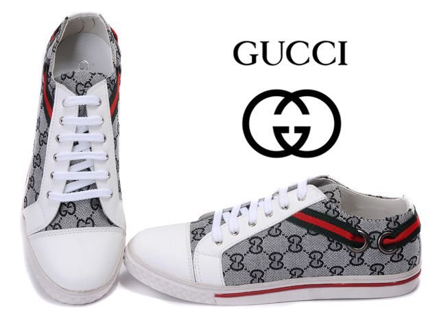 gucci low top men061